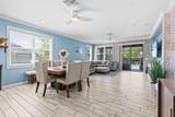 13353 Batten Lane - Photo 16