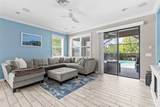 13353 Batten Lane - Photo 17