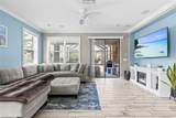 13353 Batten Lane - Photo 18