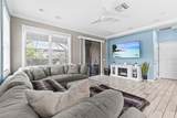 13353 Batten Lane - Photo 19