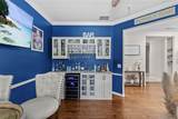 13353 Batten Lane - Photo 20