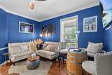 13353 Batten Lane - Photo 21