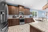 13353 Batten Lane - Photo 3