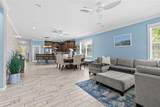 13353 Batten Lane - Photo 4