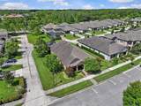 13353 Batten Lane - Photo 43