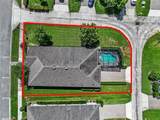 13353 Batten Lane - Photo 44
