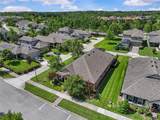 13353 Batten Lane - Photo 45