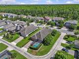 13353 Batten Lane - Photo 46