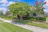 13353 Batten Lane - Photo 47