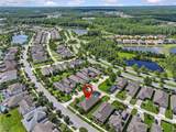13353 Batten Lane - Photo 49