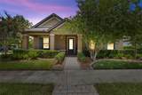 13353 Batten Lane - Photo 57