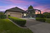 13353 Batten Lane - Photo 58