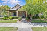 13353 Batten Lane - Photo 6
