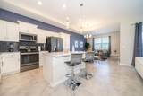 3180 Paradox Circle - Photo 4