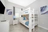 3180 Paradox Circle - Photo 5