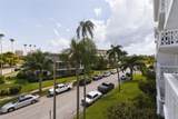 1100 Shore Drive - Photo 17