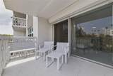 1100 Shore Drive - Photo 18