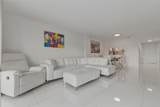 1100 Shore Drive - Photo 19
