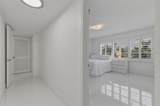 1100 Shore Drive - Photo 20