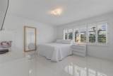 1100 Shore Drive - Photo 21