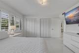 1100 Shore Drive - Photo 22