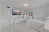 1100 Shore Drive - Photo 23