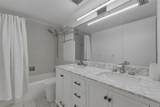1100 Shore Drive - Photo 24