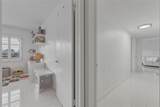 1100 Shore Drive - Photo 25