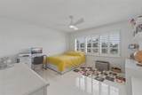 1100 Shore Drive - Photo 26