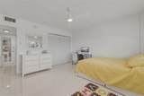 1100 Shore Drive - Photo 27
