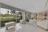 1100 Shore Drive - Photo 28