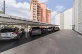 1100 Shore Drive - Photo 29