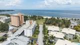 1100 Shore Drive - Photo 31