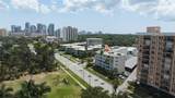 1100 Shore Drive - Photo 32