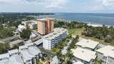 1100 Shore Drive - Photo 33