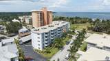 1100 Shore Drive - Photo 34