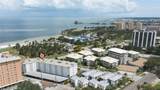 1100 Shore Drive - Photo 35