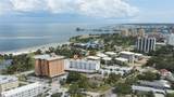 1100 Shore Drive - Photo 37