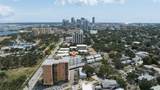 1100 Shore Drive - Photo 38