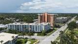 1100 Shore Drive - Photo 39