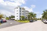 1100 Shore Drive - Photo 40