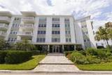 1100 Shore Drive - Photo 41