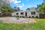 6206 Foster Avenue - Photo 1