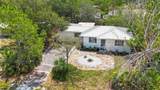 6206 Foster Avenue - Photo 11