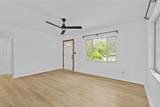 6206 Foster Avenue - Photo 12