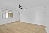 6206 Foster Avenue - Photo 13