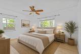 6206 Foster Avenue - Photo 14