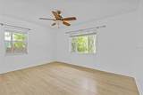 6206 Foster Avenue - Photo 15