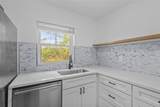 6206 Foster Avenue - Photo 17