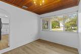 6206 Foster Avenue - Photo 18